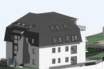 Etagenwohnung Oelde - 3 Zimmer, 79 m&sup2;, 988&euro; | Angebot:24763854
