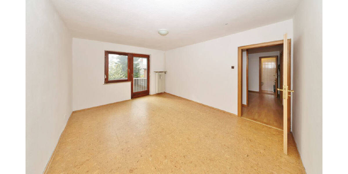 Gewerbeobjekt Wilhelmshaven-Innenstadt Innenstadt - 1.650.000&euro; | Angebot:26570388