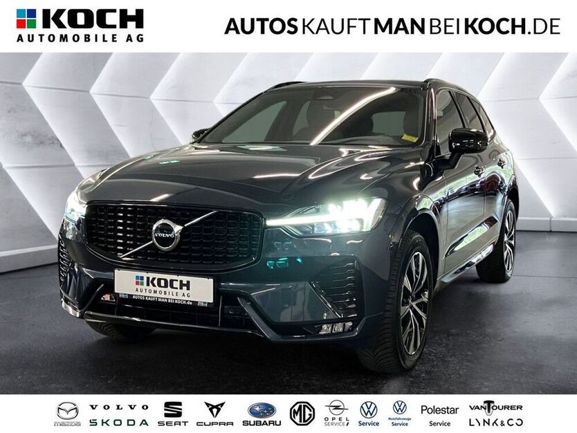 XC60