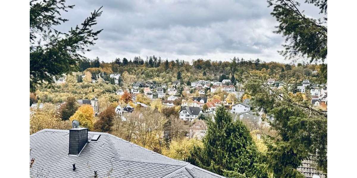 Haus zum Kaufen in Bad Schwalbach 439.000 € 180 m² 7 zimmer