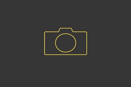 Volvo XC60 10.177 km 52.490 &euro; Schweinfurt 97424