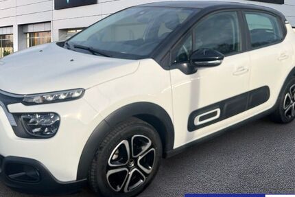 Citroen C3 6.150 km 13.790 &euro; Jüterbog 14913