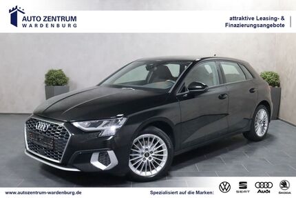 Audi A3 92.680 km 22.950 &euro; Wardenburg 26203