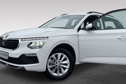 Skoda Kamiq 13.922 km 21.990 &euro; Delmenhorst 27755