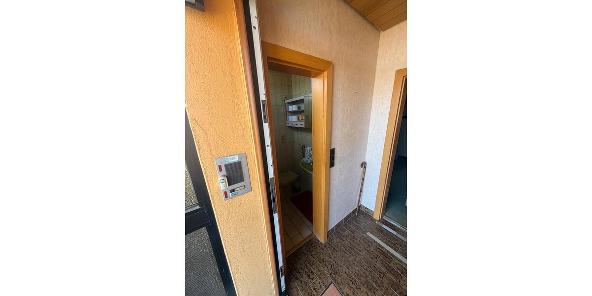 Reihenhaus Geldersheim - 285.000&euro; | Angebot:26235380