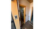 Reihenhaus Geldersheim - 285.000&euro; | Angebot:26235380