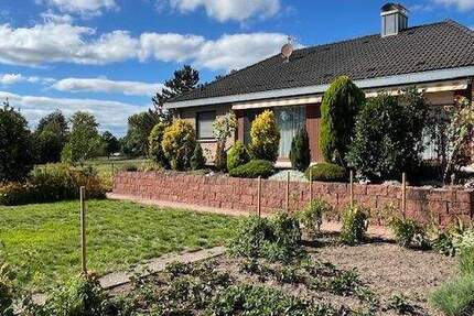 Ihr Haus am See 4 zimmer