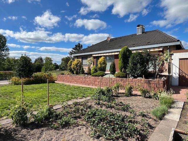 Ihr Haus am See 4 zimmer