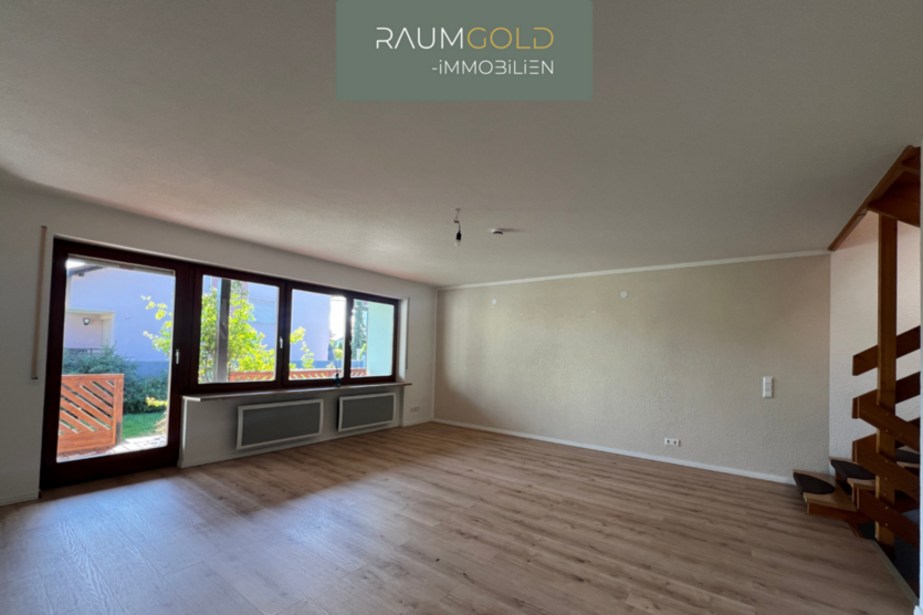 Haus zum Mieten in Rheinfelden (Baden) 1.640 € 126 m²