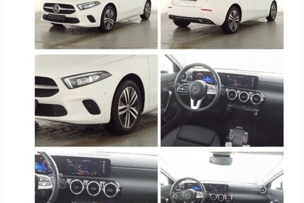 Mercedes-Benz 250 26.000 km 22.999 &euro; Elzach 79215