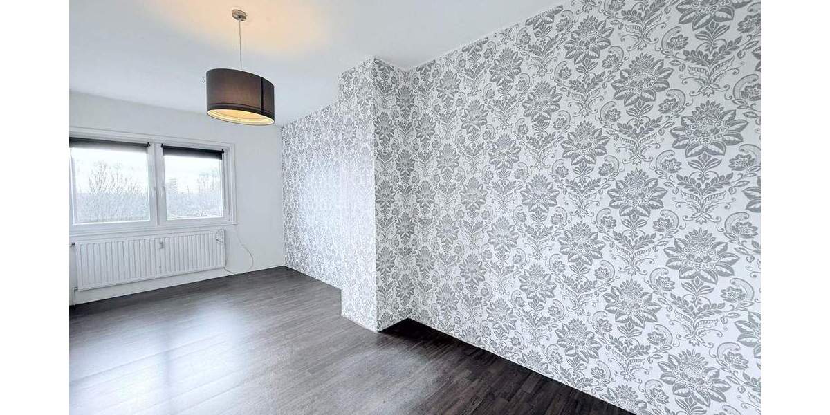 Reihenendhaus Osterholz-Scharmbeck Scharmbeckstotel - 7 Zimmer, 150 m&sup2;, 338.000&euro; | Angebot:24647978