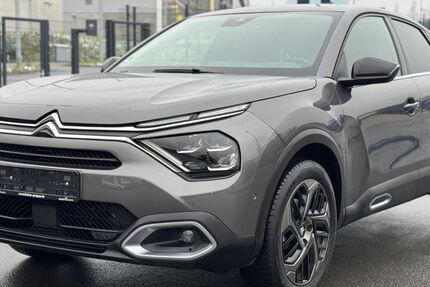 Citroen C4 7.000 km 18.490 &euro; Bottrop 46238