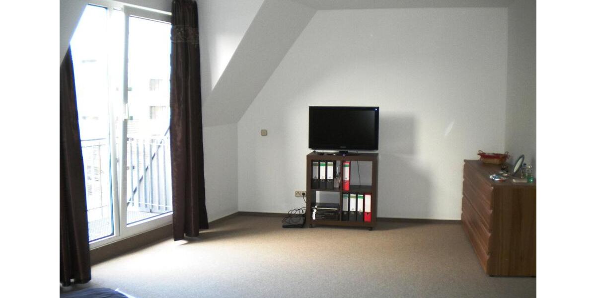 Maisonettenwohnung Bonn Bad Godesberg - 4 Zimmer, 143 m&sup2;, 1.650&euro; | Angebot:26675475