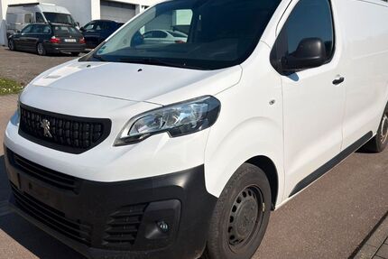 Peugeot Expert 163.255 km 8.490 &euro; Trier 54296