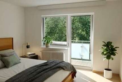 Wohnung Alzey - 3 Zimmer, 78 m&sup2;, 215.000&euro; | Angebot:26167700