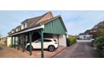 Reihenendhaus Nähe Meer - Reihenendhaus Wendtorf Wendtorfer-Strand | Angebot:27270395