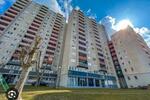 Etagenwohnung Fulda Kohlhaus - 4 Zimmer, 100 m&sup2;, 275.000&euro; | Angebot:26683132