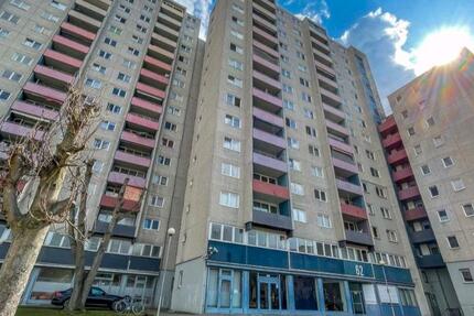 Wohnung Fulda Kohlhaus - 4 Zimmer, 100 m&sup2;, 275.000&euro; | Angebot:26683132