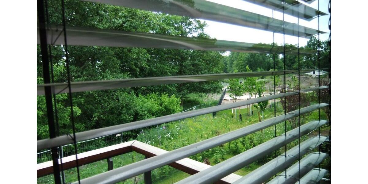Etagenwohnung Bestensee - 2 Zimmer, 72 m&sup2;, 409.000&euro; | Angebot:26781116