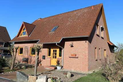 Haus Neudorf Platendorf Neudorf-Platendorf - 5 Zimmer, 188 m&sup2;, 379.000&euro; | Angebot:26302529