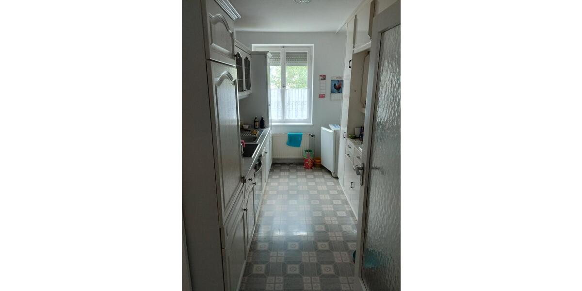 Einfamilienhaus Altdorf - 4 Zimmer, 88 m&sup2;, 395.000&euro; | Angebot:27112119