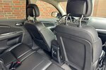 Fiat Freemont BLACK CODE AWD ALLRAD 136.000 km 9.999 &euro; Hamburg 22339
