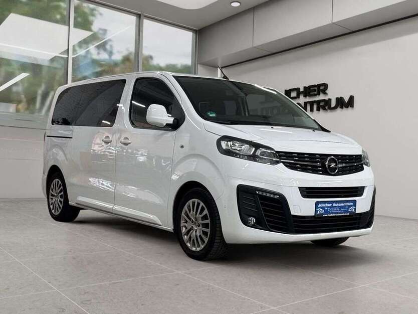 Vivaro
