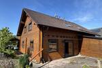 Doppelhaushälfte Engelskirchen Wahlscheid - 4 Zimmer, 99 m&sup2;, 135.500&euro; | Angebot:26257575