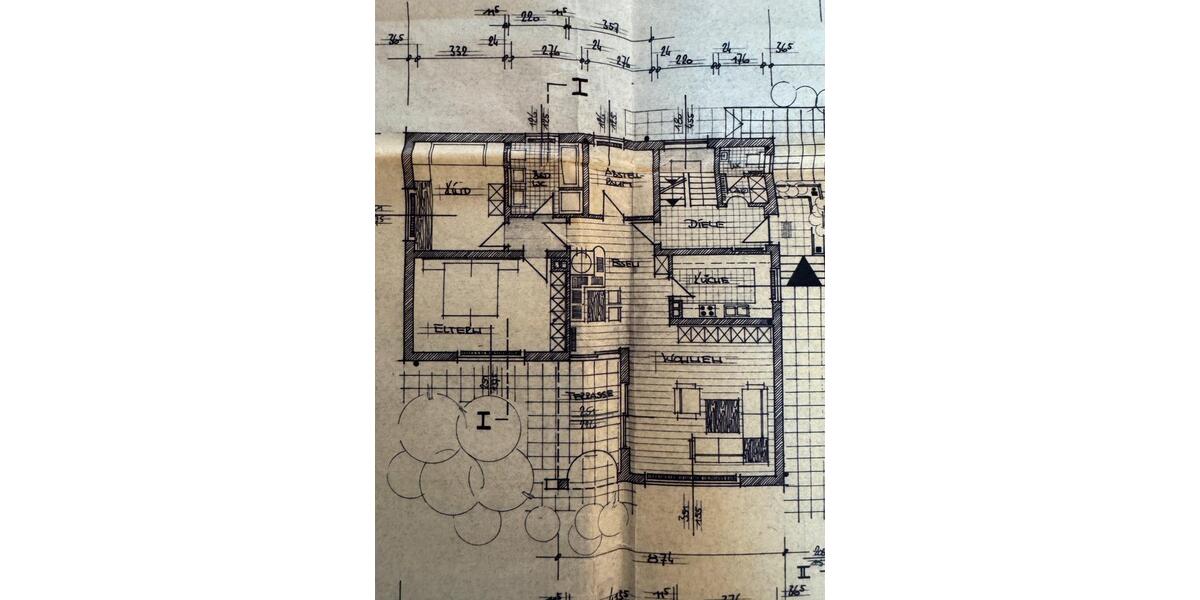 Einfamilienhaus Arzberg - 12 Zimmer, 262 m&sup2;, 445.000&euro; | Angebot:26321962