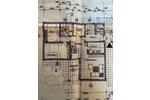 Einfamilienhaus Arzberg - 12 Zimmer, 262 m&sup2;, 445.000&euro; | Angebot:26321962