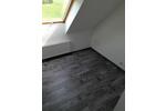 Dachgeschoßwohnung Sohland an der Spree - 1 Zimmer, 28 m&sup2;, 420&euro; | Angebot:26445165