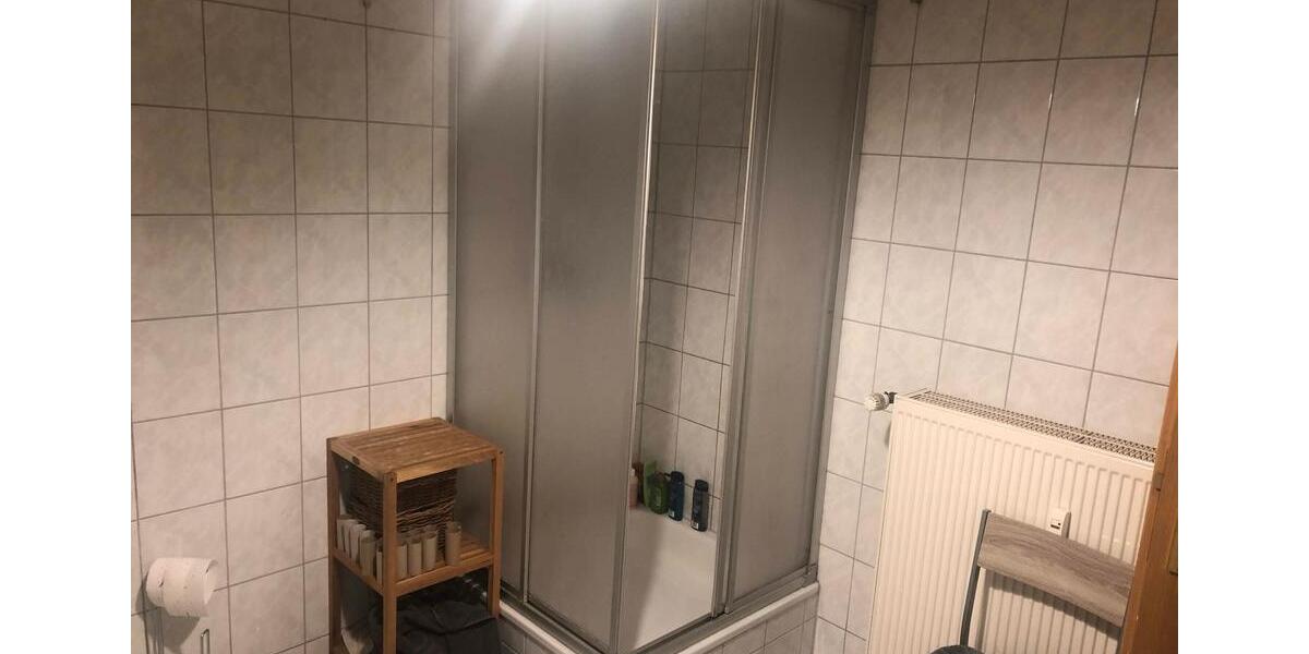 Dachgeschoßwohnung Halle (Saale) - 1 Zimmer, 24 m&sup2;, 390&euro; | Angebot:25456964