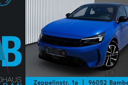 Opel Corsa 3.082 km 16.390 &euro; Bamberg 96052