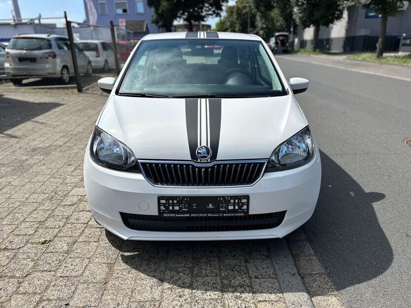 Citigo