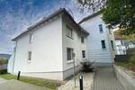 Etagenwohnung Neuengönna Porstendorf - 2 Zimmer, 73 m&sup2;, 147.460&euro; | Angebot:25730376