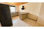 Erdgeschoßwohnung Hermersberg - 3 Zimmer, 90 m&sup2;, 930&euro; | Angebot:25998431