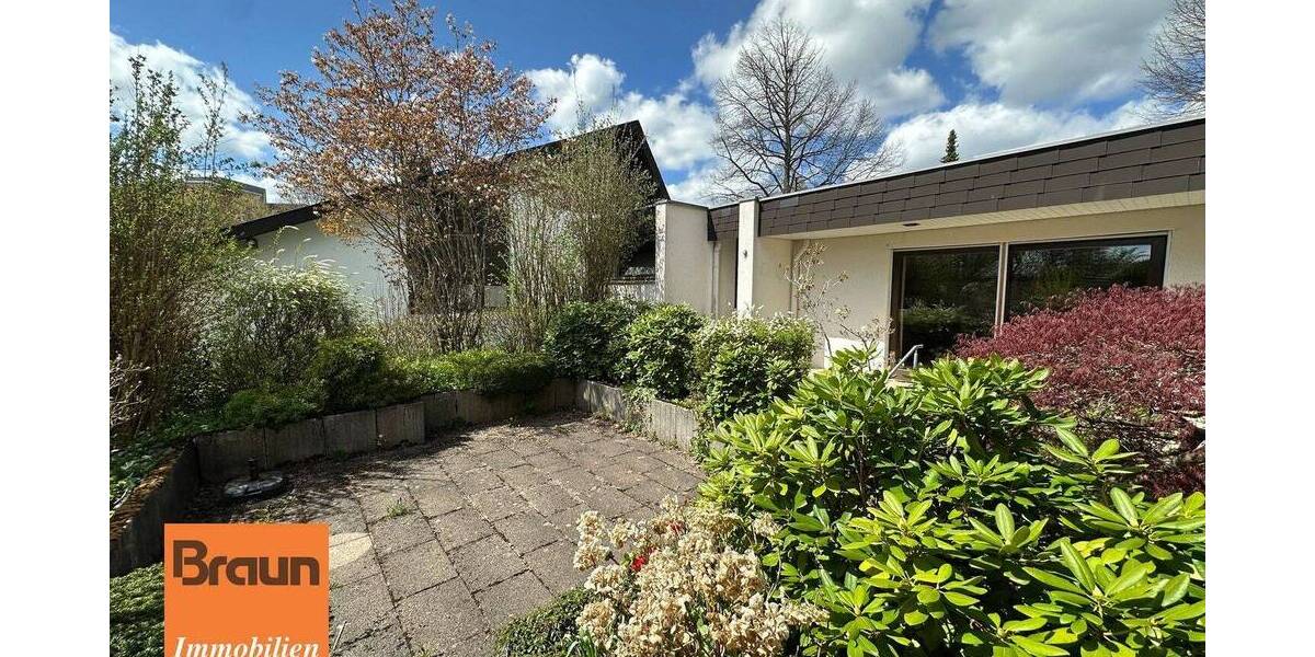 Mehrfamilienhaus, Wohnhaus Sankt Georgen im Schwarzwald Stadtgebiet - 5 Zimmer, 150 m&sup2;, 310.000&euro; | Angebot:26512820