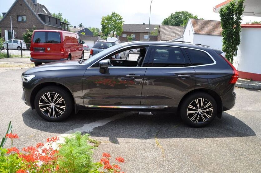 XC60