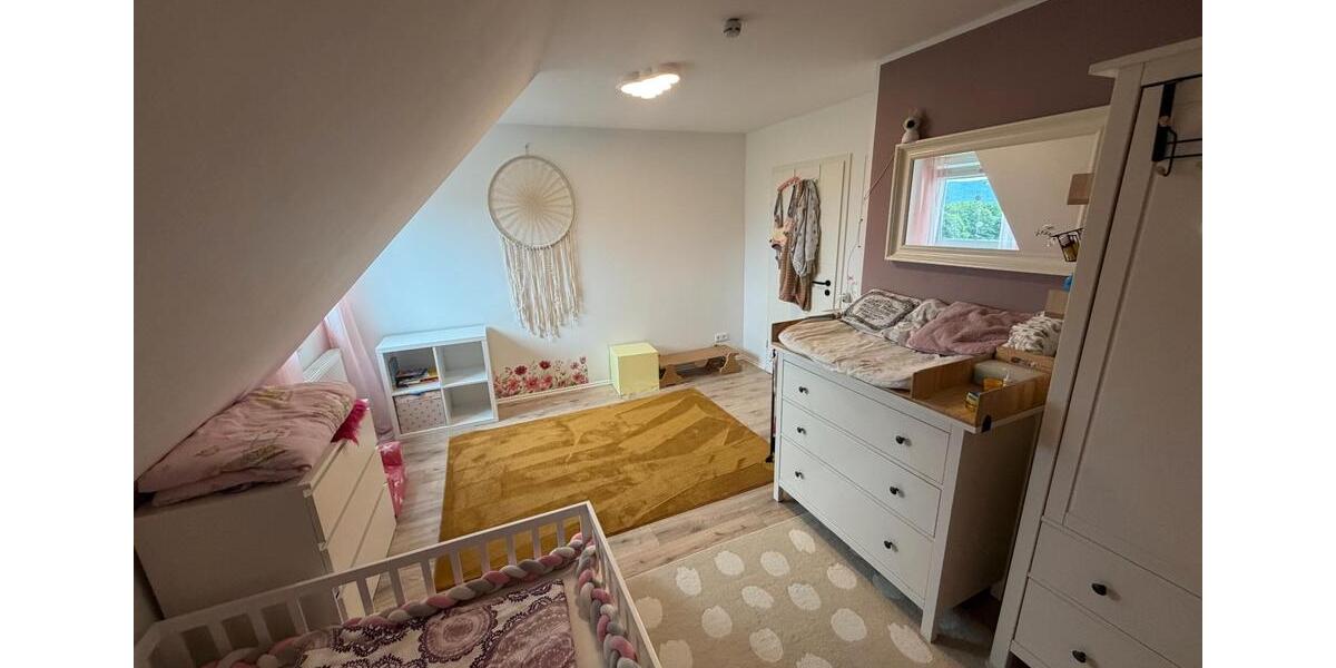 Einfamilienhaus Schauenburg - 8 Zimmer, 165 m&sup2;, 679.000&euro; | Angebot:27098020