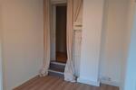 Gewerbeobjekt Nienhagen - 450&euro; | Angebot:24677512