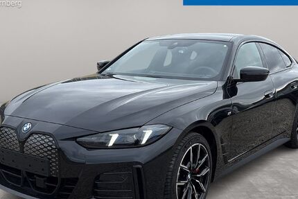 BMW i4 5.213 km 53.595 &euro; Nürnberg 90441