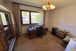 Einfamilienhaus Marsberg - 7 Zimmer, 252 m&sup2;, 295.000&euro; | Angebot:26114645