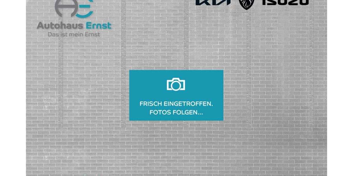 Peugeot Partner 2.500 km 34.990 &euro; Kiel 24107