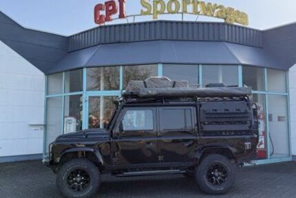 Land Rover Defender 64.000 km 69.990 &euro; Mülheim-Kärlich 56218