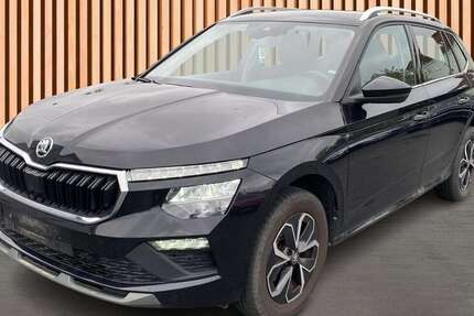 Skoda Kamiq 19.035 km 19.890 &euro; Dresden/Weißig 01328