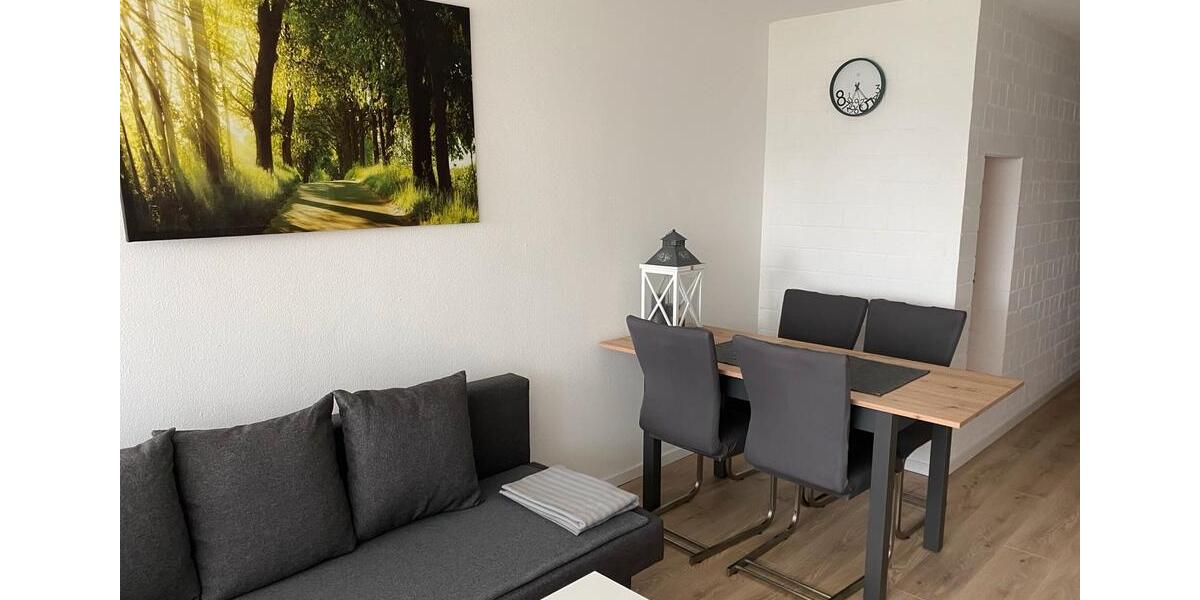 Etagenwohnung Sankt Englmar - 1 Zimmer, 33 m&sup2;, 69.500&euro; | Angebot:26738648