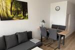 Etagenwohnung Sankt Englmar - 1 Zimmer, 33 m&sup2;, 69.500&euro; | Angebot:26738648