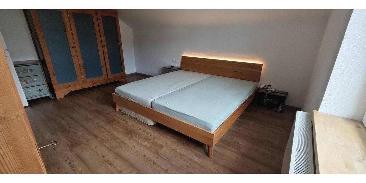 Einfamilienhaus Weitnau - 5 Zimmer, 135 m&sup2;, 750.000&euro; | Angebot:26414930
