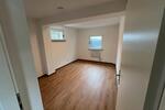 Einfamilienhaus Hohenroda - 3 Zimmer, 81 m&sup2;, 750&euro; | Angebot:26276271