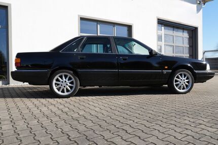 Audi 200 254.000 km 23.900 &euro; Plattling 94447